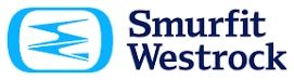 Logo de Smurfit Westrock